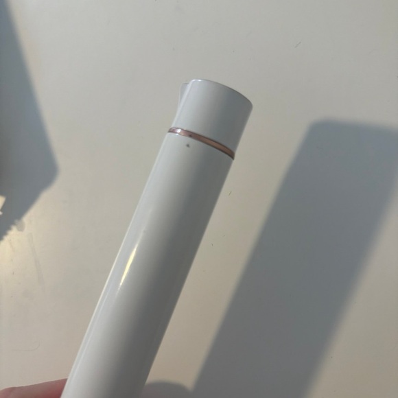 T3 Whirl Trio - Picture 3 of 9